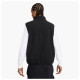 Nike Ανδρικό γιλέκο Sportswear Club Winterized Vest